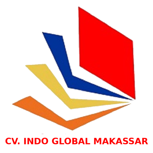 cropped-Logo-IGM-low.png
